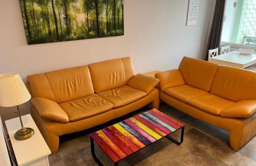 Landkreis Goslar Apartment | Kleine Auszeit