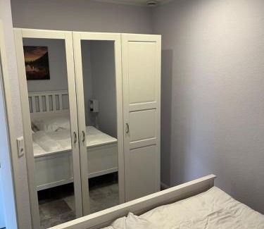 Landkreis Goslar Apartment | Kleine Auszeit