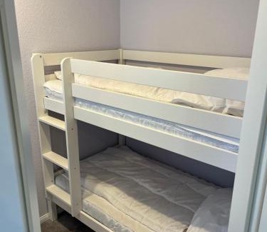 Landkreis Goslar Apartment | Kleine Auszeit