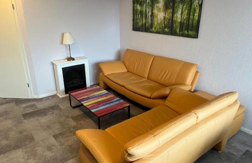 Landkreis Goslar Apartment | Kleine Auszeit