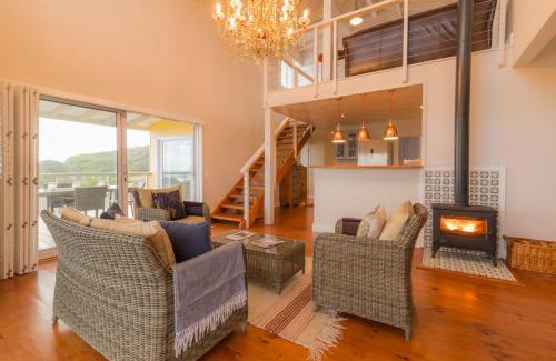 Wilderness Beach House | Kleinkrantz Beach House