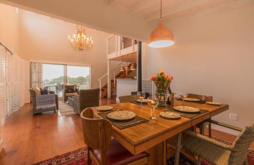 Wilderness Beach House | Kleinkrantz Beach House