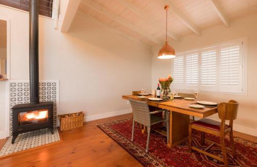 Wilderness Beach House | Kleinkrantz Beach House