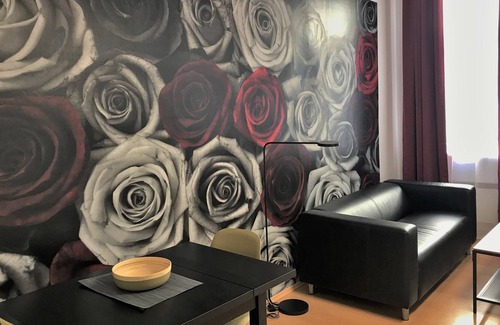 Favoriten Apartment | Kleinwohnung - Gute Verkehrsanbindung - Beim Reumannplatz