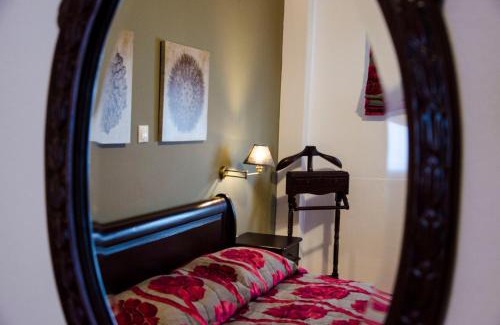 Aminteo Hotel | Κleio Resort And Spa
