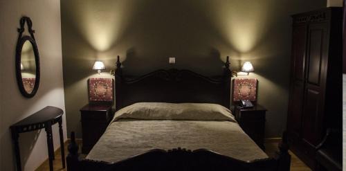 Aminteo Hotel | Κleio Resort And Spa