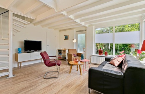 Ouddorp House | Klepperstee Vlier 1 - not for companies