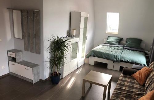 Kellen Hotel | Kleve-Kellen 3