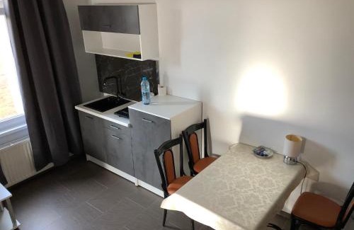 Kellen Hotel | Kleve-Kellen 3