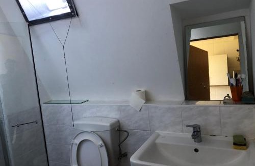 Kellen Hotel | Kleve-Kellen 3