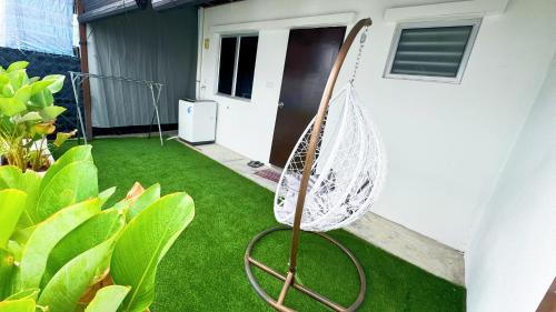 Sepang House | KLIA Sepang Charming 4-Bedroom Blissful Double-Storey Home
