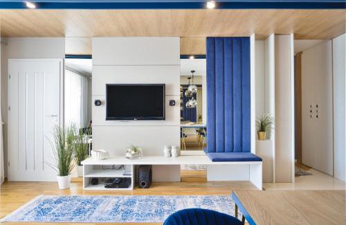 Chlapowo Apartment | Klif Residence