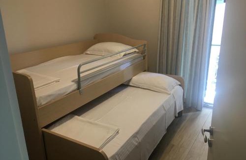 Old Town Apartment | Kliton Comfort Appartment