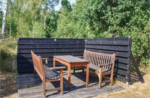 Angelholm House | Klitterbyn 16