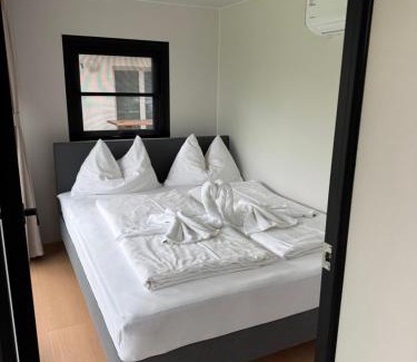 Hart bei Graz Apartment | Klockerhof Appartements I Rooms