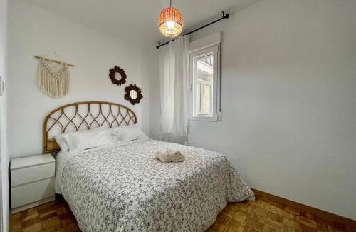 Avila Apartment | KLOLA
