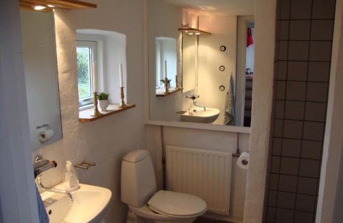 Viborg House | Klosterpensionen Annex