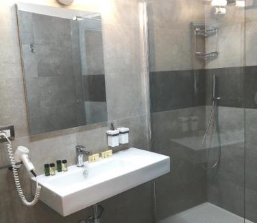Pitigliano House | Km 0 dal Centro by Tiziana Monaldi