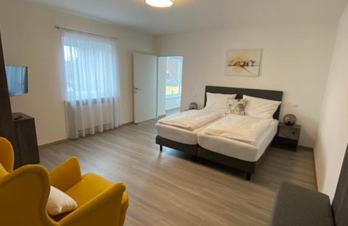 Sankt Margarethen bei Knittelfeld House | KM Hotel Murtal