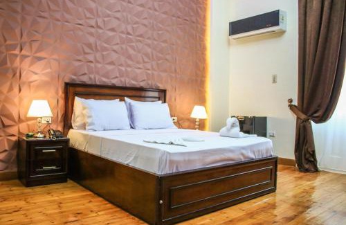 Abdin Hostel | Kmt Hostel