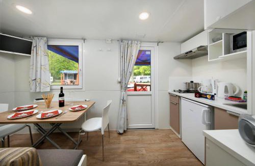Werden Other | KNAUS Campingpark Essen