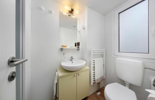 Werden Other | KNAUS Campingpark Essen