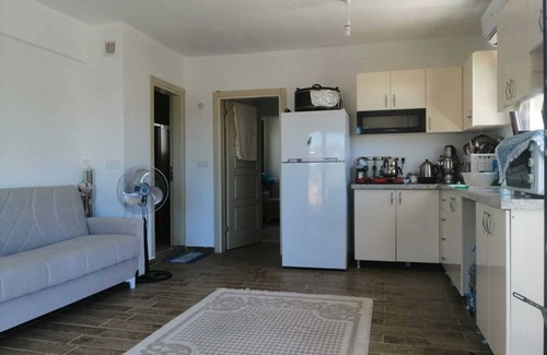Datca Apartment | Knidos Apart