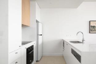 Kingston Hotel | Knightsbridge Canberra