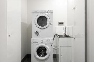 Kingston Hotel | Knightsbridge Canberra