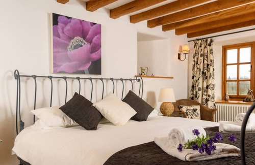 Ambleside House | Knipe Fold Barn in the beautiful Outgate