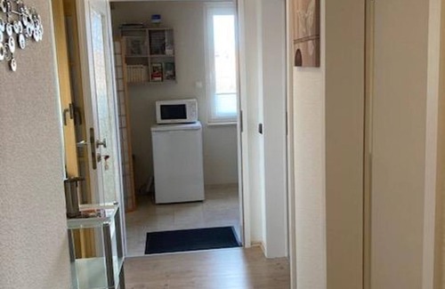 Kallstadt Apartment | Knittel - Apartment - Apartment Knittel