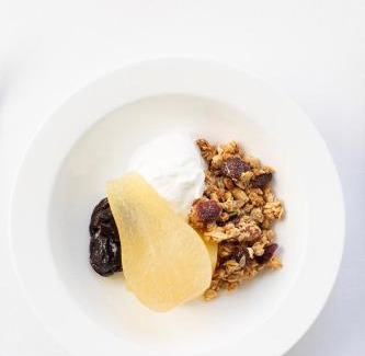 Portpatrick Hotel | Knockinaam Lodge