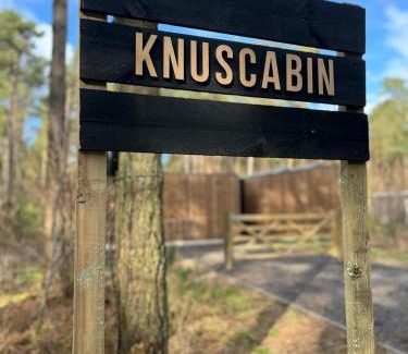 Wechelderzande House | Knuscabin