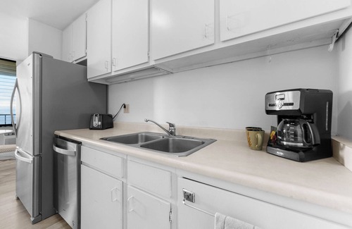 Kihei Condo | Koa Lagoon 506 | Beach, Pool, Sunsets and More!
