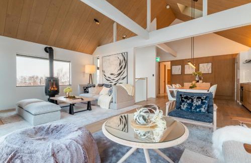 Niseko Villa | Koa Niseko