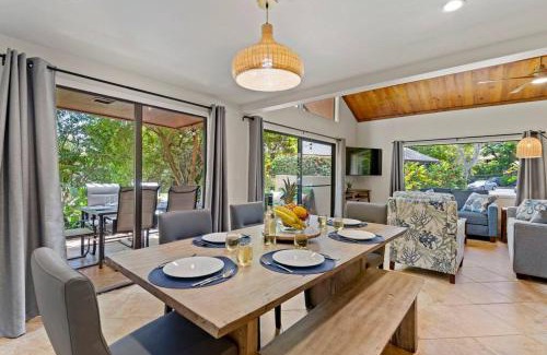 Kihei Apartment | Koa Resort 4A, Family friendly, Close to the beach, Pool AC