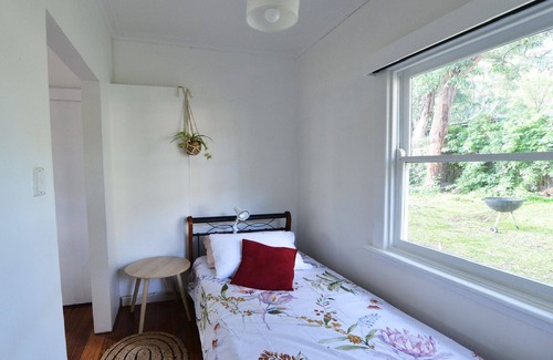 Skenes Creek House | Koala Kove - Family home, linen not provided