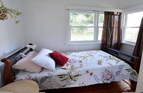 Skenes Creek House | Koala Kove - Family home, linen not provided