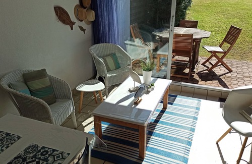 Pleumeur-Bodou House | "koantig" Maison/site Exceptionnel, Tregastel,perros Guirec, Trébeurden,calme,