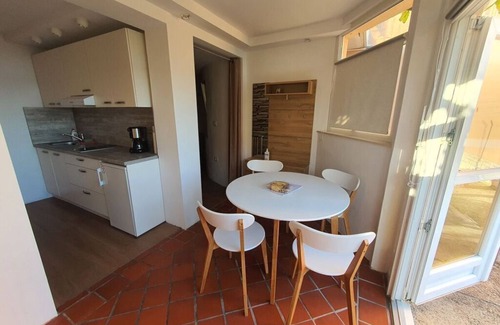 Piran House | Kocevar 4 Comfortable holiday residence