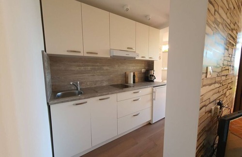 Piran House | Kocevar 4 Comfortable holiday residence