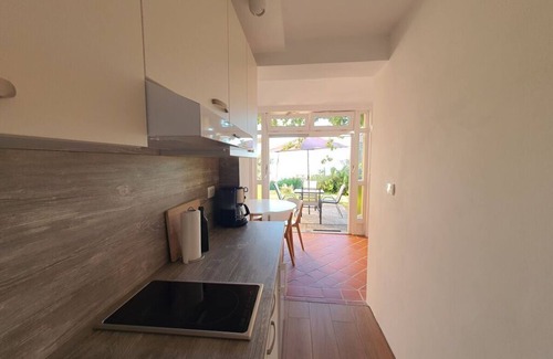 Piran House | Kocevar 4 Comfortable holiday residence