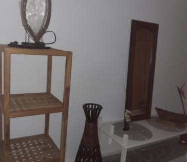 Smederevo Apartment | Kod kapetana