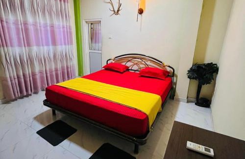 Kimbulapitiya House | Koda Villa