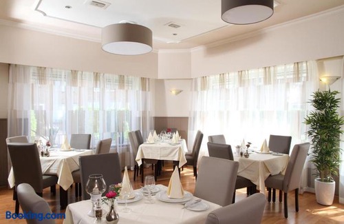 Aagtekerke Apartment | Kodde Apartments