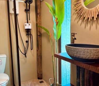 Ko Kood Resort | Koh Kood Garden House