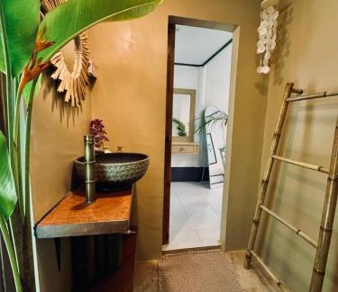 Ko Kood Resort | Koh Kood Garden House