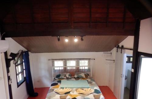Laem Ngop House | Koh Mak 9