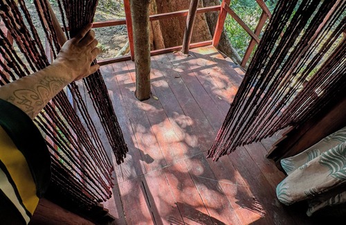 Prey Nob Hotel | Koh Ta Kiev Island Resort