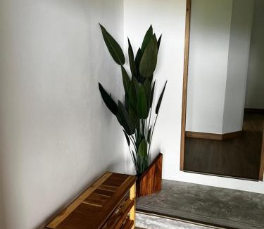 Koh Tao Apartment | Koh Tao studios